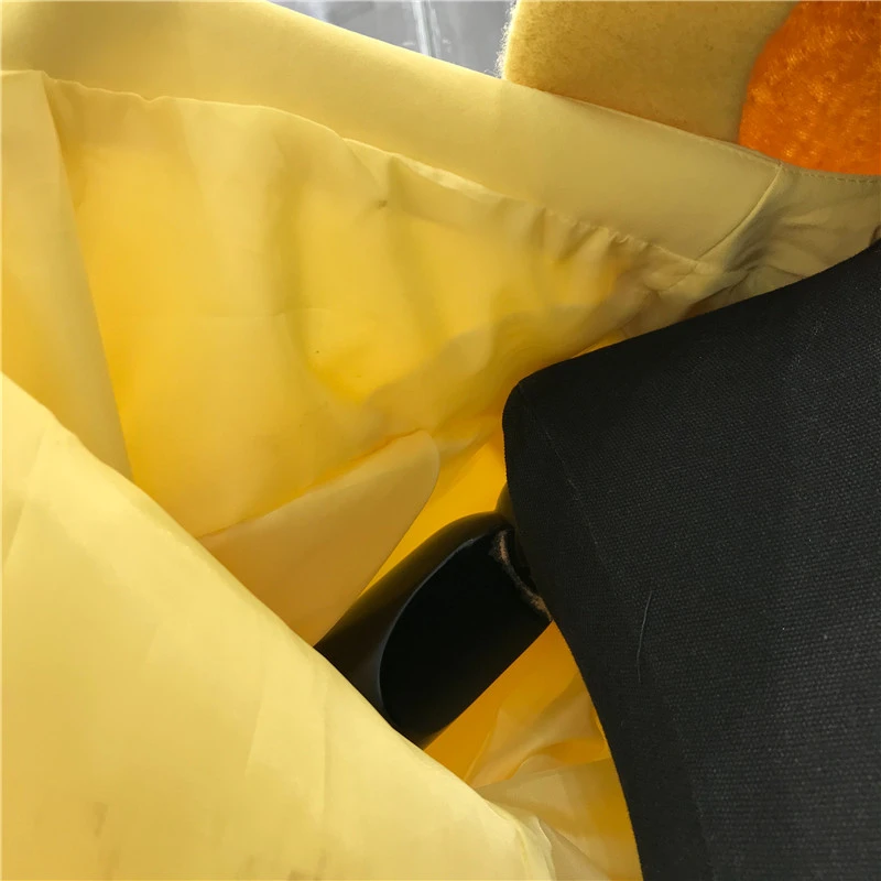 2020 осенний костюм balzer корейский винтажный Блейзер пальто для женщин на шнуровке