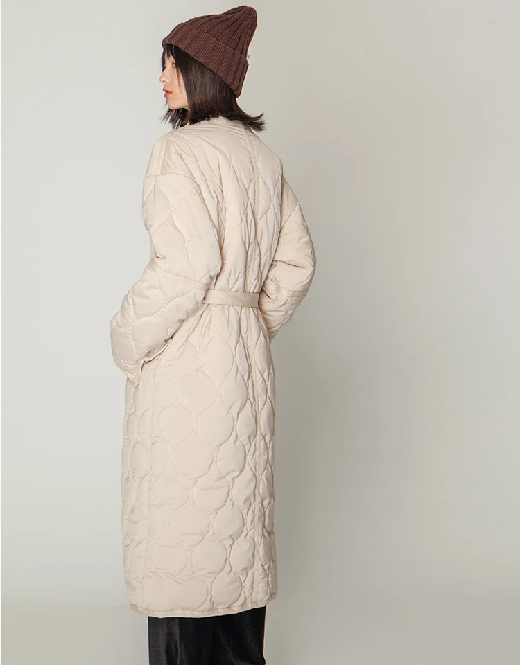 2019 зимняя куртка повседневная женская хлопковое пальто женское качественная