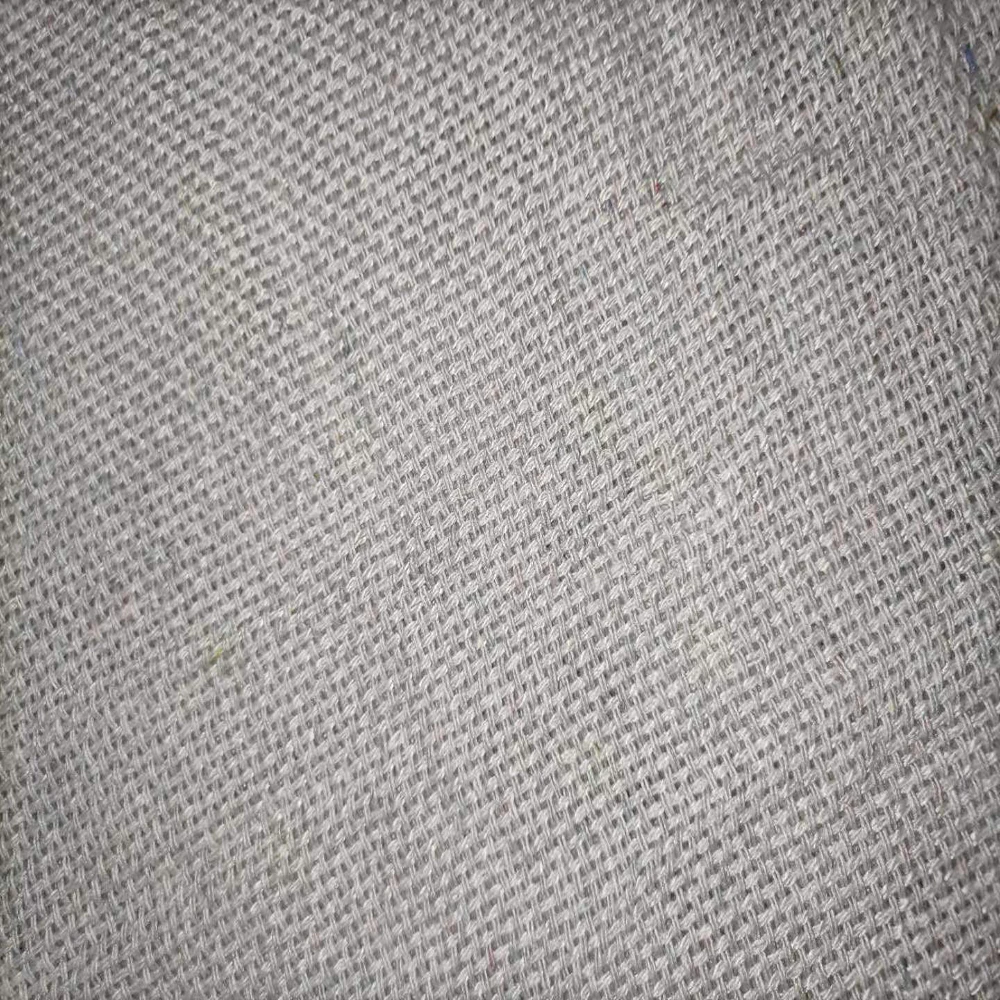 

Primary tufting cloth Backing Fabric for using Rug tufting guns width 1.5m