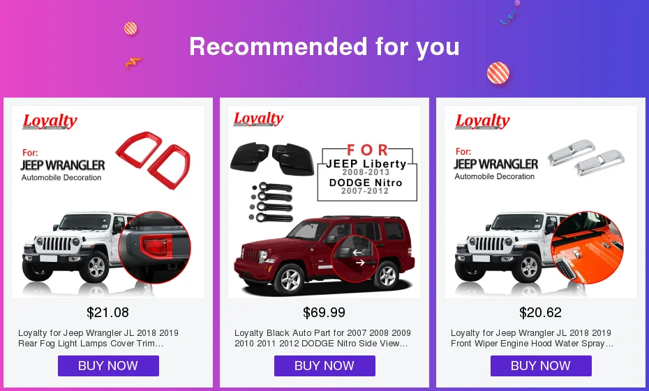 Лояльности черный глянец гриль для JEEP Cherokee сетки для противотуманных фар стайлинга автомобилей авто аксессуары
