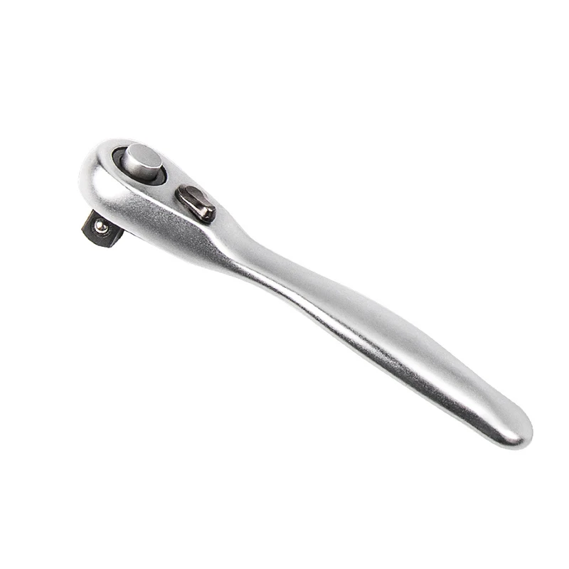 

Ratchet Wrench 72 Teeth Fast Boats Fast Mini Effort Wrench Socket Spanner Wrench Tool Wrench Rounds