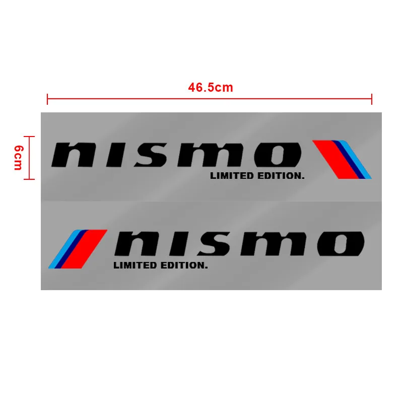 2 шт. водонепроницаемые наклейки для кузова автомобиля с знаком аксессуары