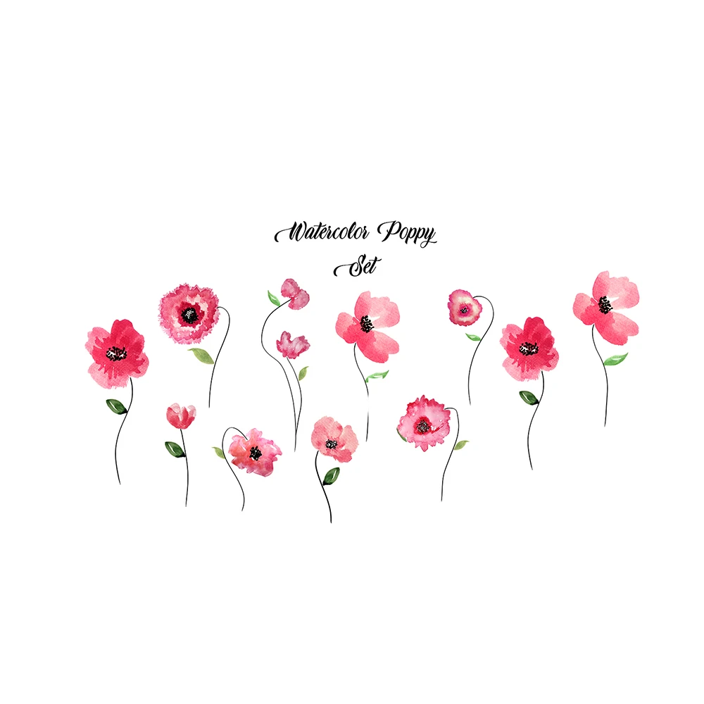 

Временные тату-наклейки 100 шт., цветы, животные, черепа, водостойкие, имитация татуировки для мужчин и женщин, 105X60 мм