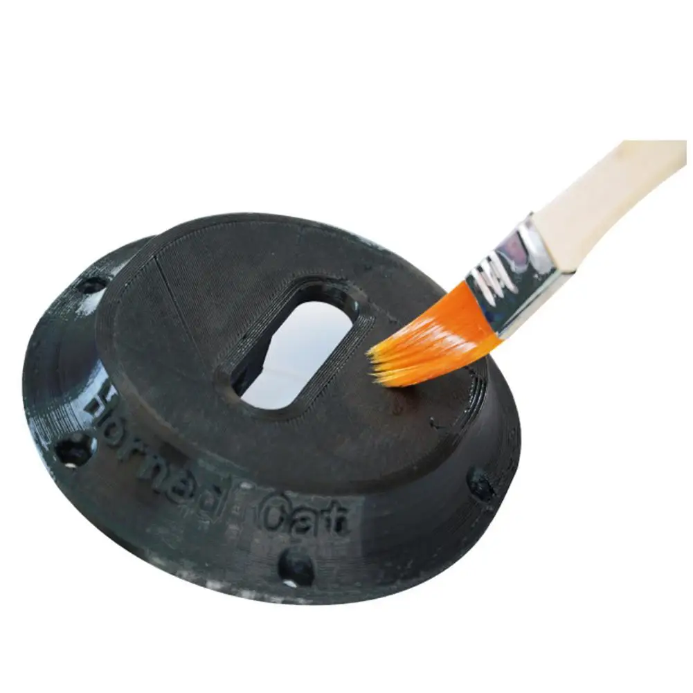 Черный адаптер Руля Пластинчатый компонент подходит для Logitech ручная Шестерня G29