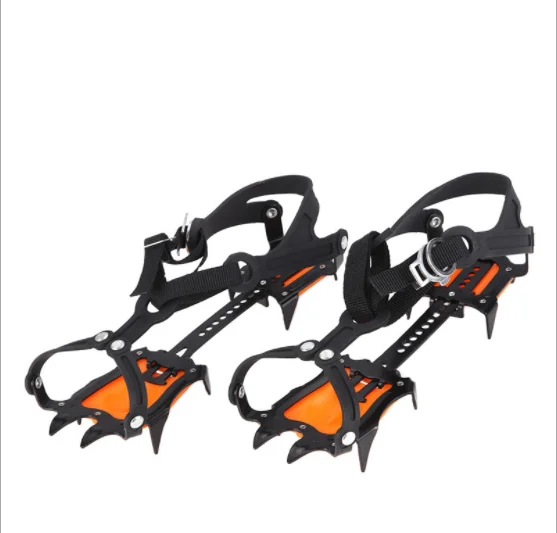 &quotПоходные лыжные ботинки для походов походная обувь зимние охотничьи гетры