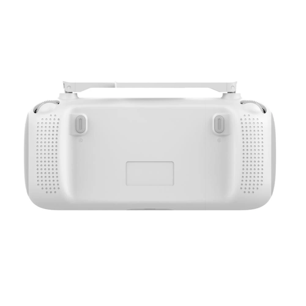 Пульт дистанционного управления FIMI X8 SE передатчик 4 осевого fimi x8se|Пульты дронами|