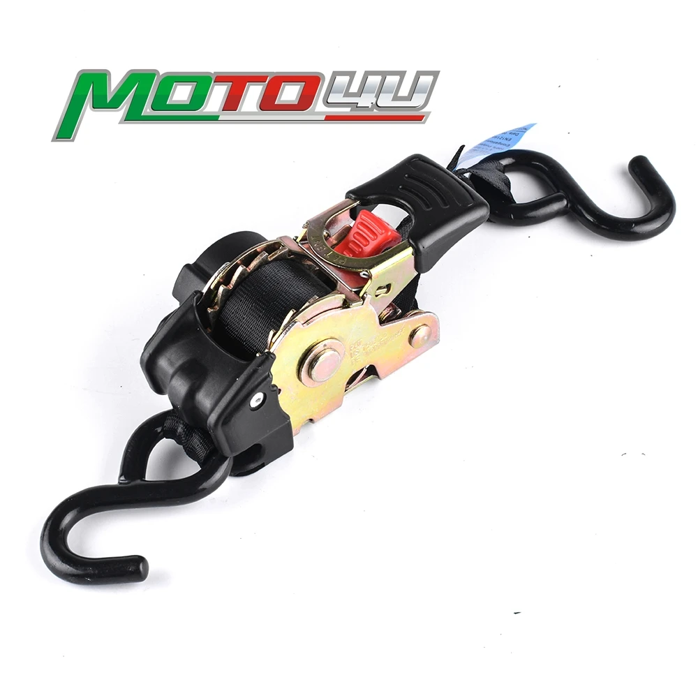 Новый автомобильный выдвижной трещотка для мотоцикла|Накладки и декоративные