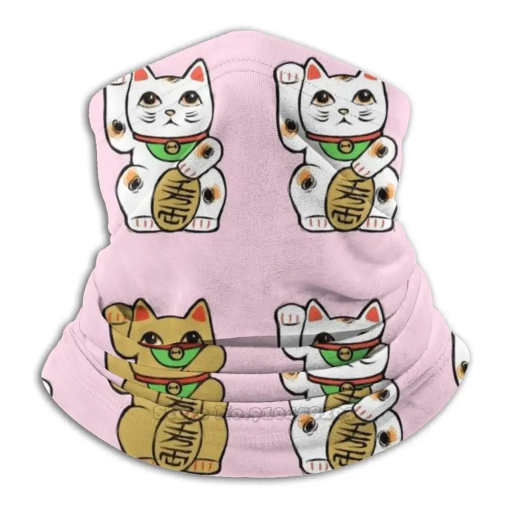 

Моющийся шарф для езды на велосипеде и мотоцикле, маска для лица