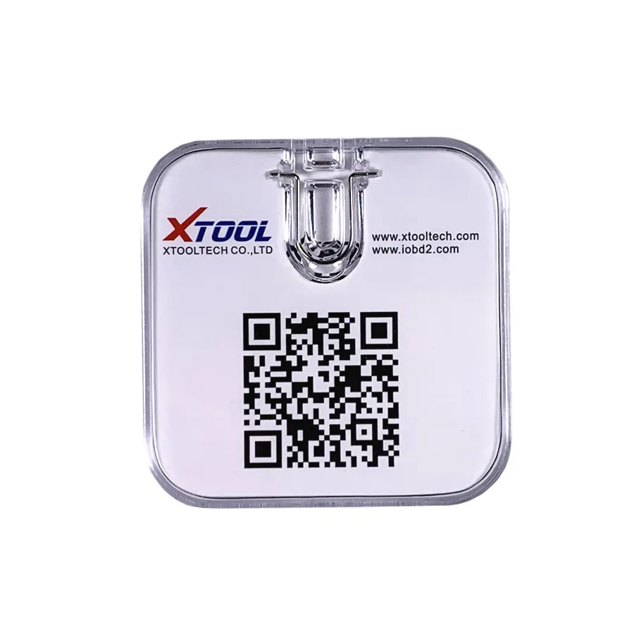 IOBD2 Mini Code Reader Scanner Suitable for Android/IOS with Hud Head-Up Display OBD2 ELM327 V1.5 Bluetooth Auto Diagnostic Tool |