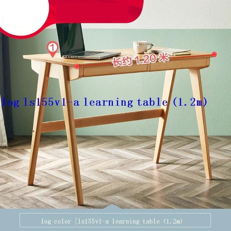 

Para Notebook Office Tisch Bed Tafelkleed Schreibtisch Scrivania Tafel Bedside Laptop Tablo Mesa Desk Computer Study Table
