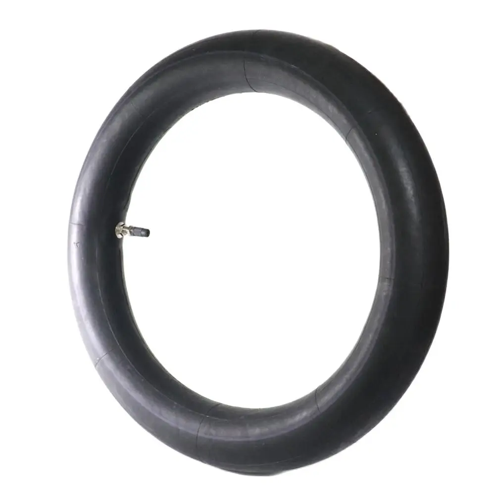 

Inner Tube 3.00-12 300x12 300-12 Motor Bike Motorcycle Inner Tube 12" 12Inch