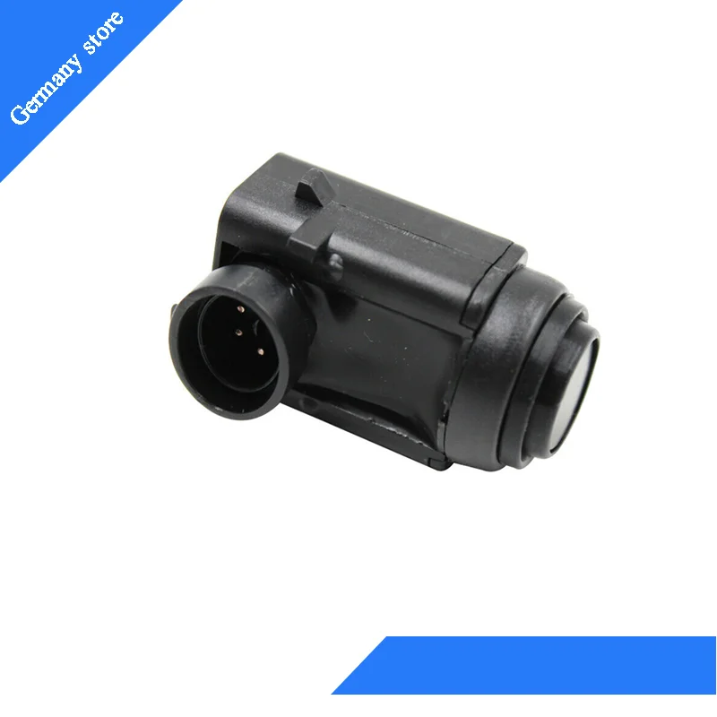 Высококачественный датчик парковки PDC для Mercedes ML W163 W164OEM:0015427418 001 - Цена: 453,15 руб.