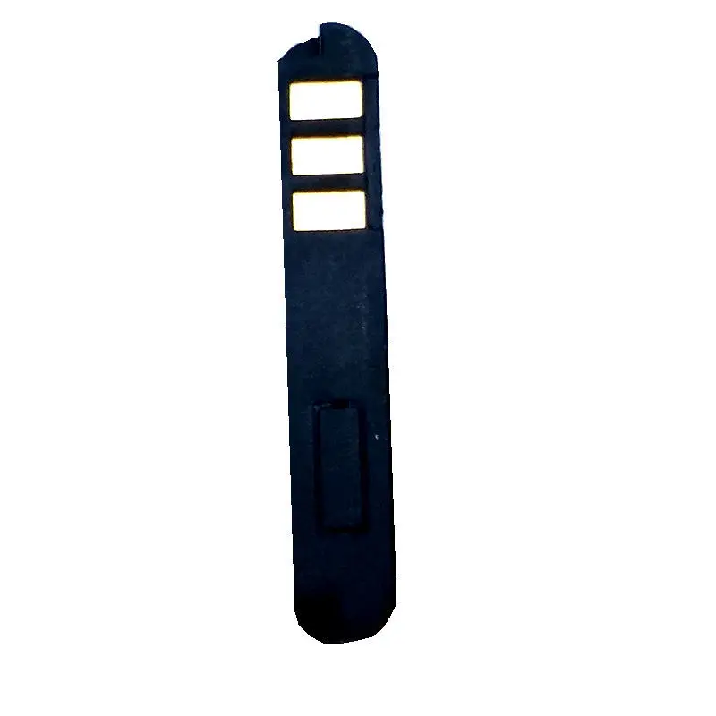 BL-5C заменитель Батарея для Nokia 2610 2600 2300 6230 6630 n70 n71 1112 1208 1600 1100 1101 n72 внутренних батарей аккумулятор