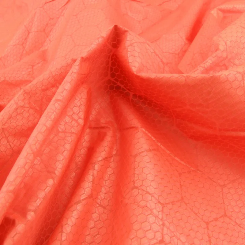 

Waterproof Breathable Sleeping Bags Portable Camping Hiking Sleeping Bags Adults Warm Coating Envelope Type moisture-proof Mats