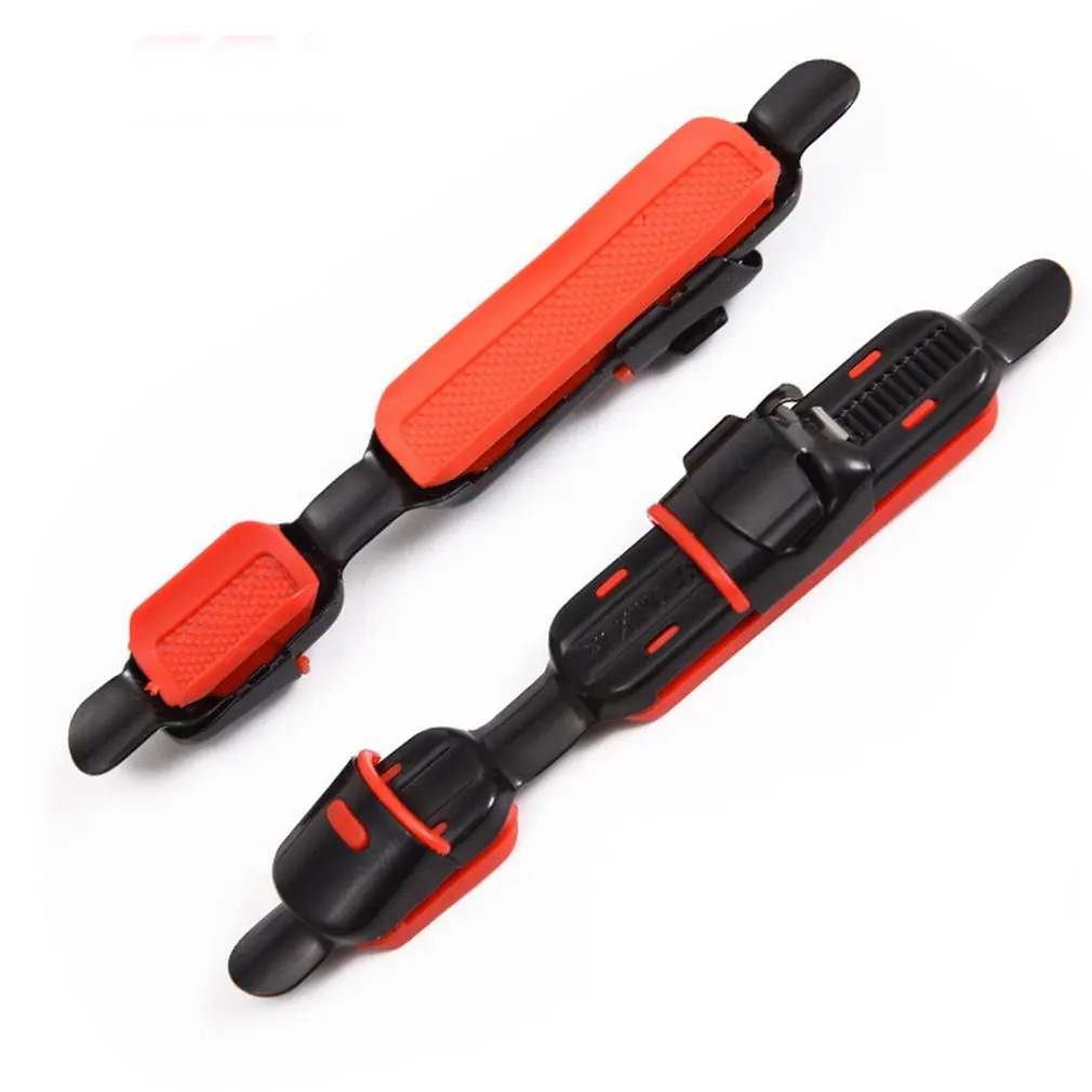 

Рыболовная удочка Leo «сделай сам», катушкодержатель для спиннинга, рыболовная удочка с ручкой, рыболовные аксессуары, Прямая поставка