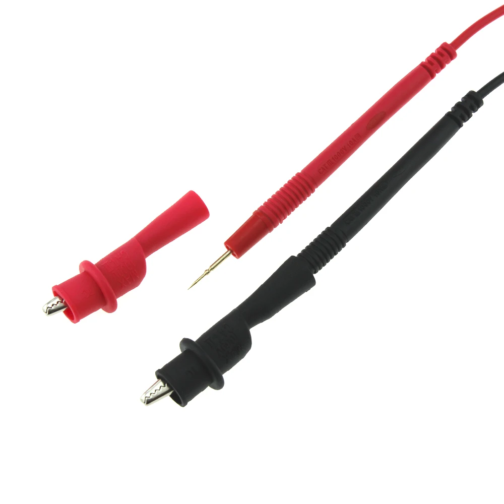 Цифровой мультиметр Mini DT838C тестер вольтметр HTF измеритель напряжения и