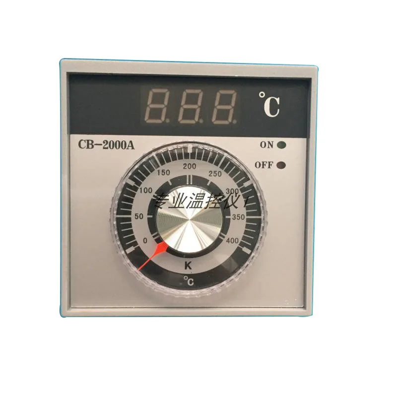

Печь хлеб торт контроля температуры печи CB-2000A постоянный контроль температуры печи CB-2
