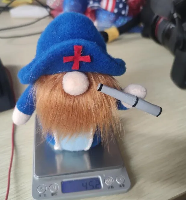 

Columbus Day Decorations Bedroom Living Room Desktop Decoration Standing Post decoracin de habitacin