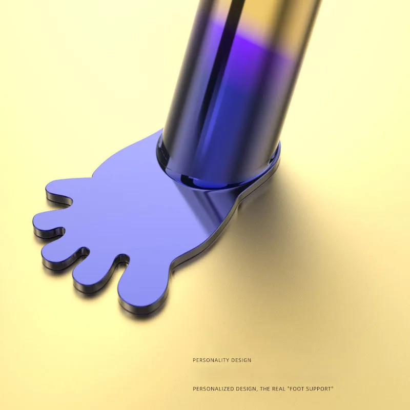 Боковая подставка для мотоцикла скутера парковочные стойки Модифицированная