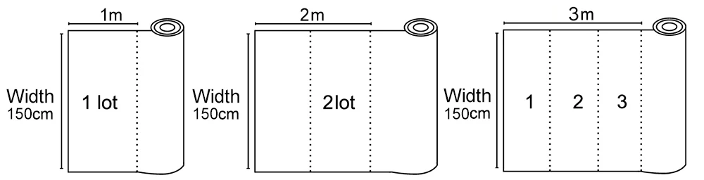 1 м/лот ширина 150 см шифоновая фатиновая ткань Цветочная Вышивка Тюль Свадебное