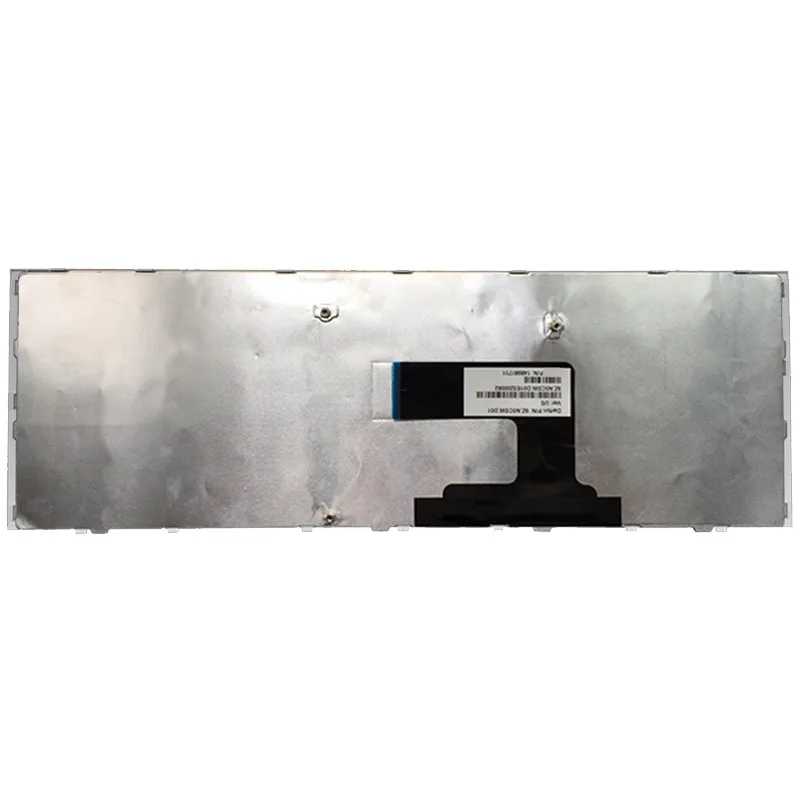 Клавиатура для ноутбука US SONY|Клавиатуры замены| |