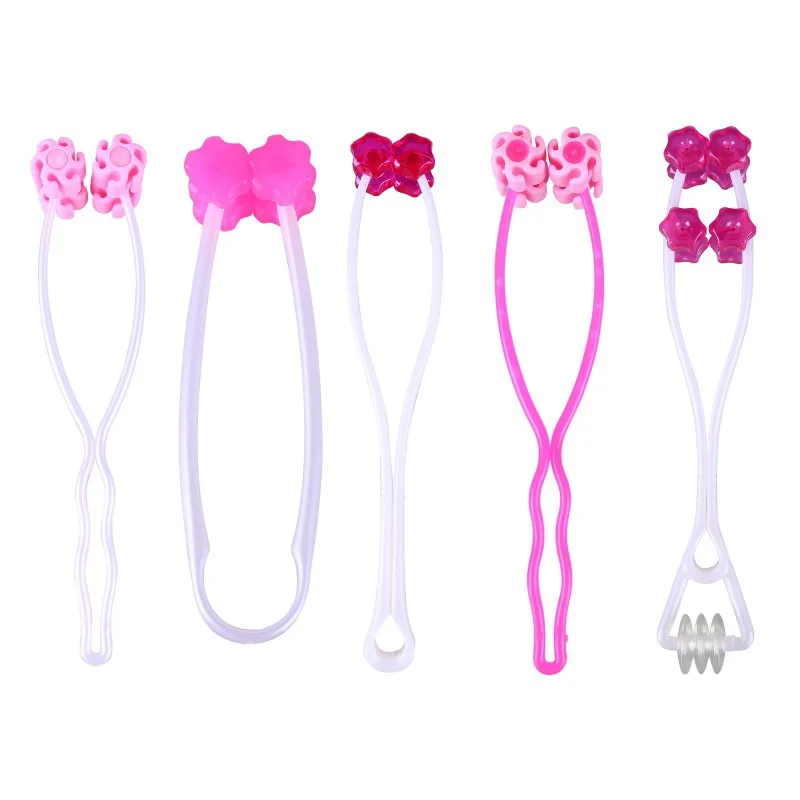 Массажный инструмент для домашних животных и кошек массажер тонкого лица ног