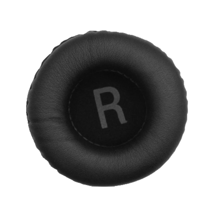 1 пара замена пена вокруг уха подушечки подушки для подушек наушников JBL Tune600 T500BT