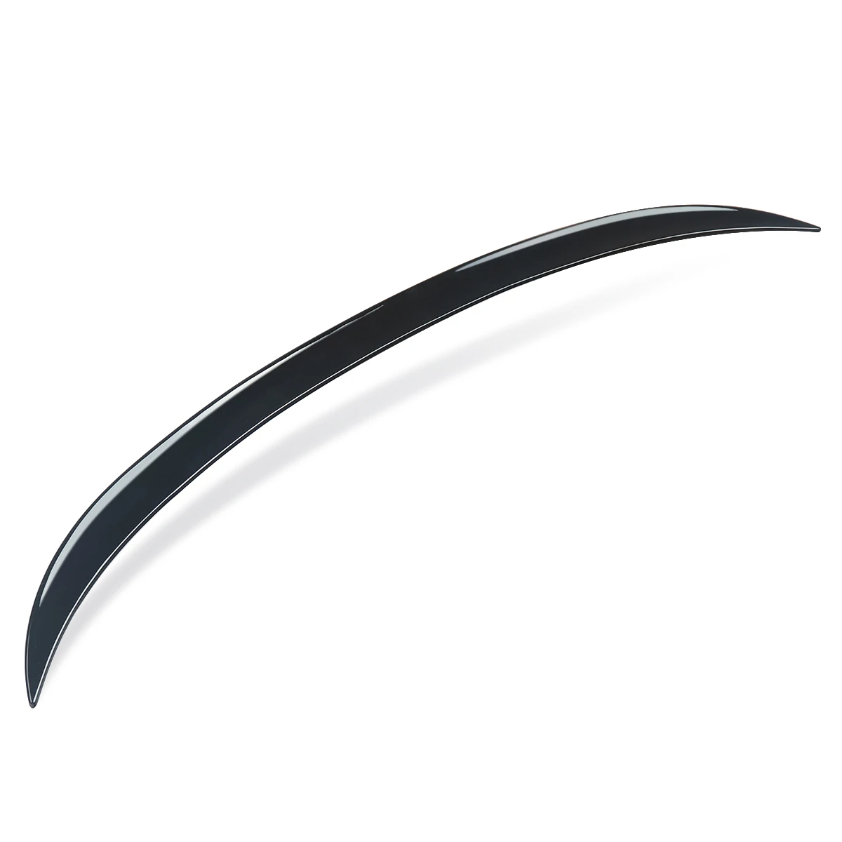 Спойлер MagicKit для багажника BMW E90 серии 3 Спортивная отделка стиль M3|Амортизаторы| |