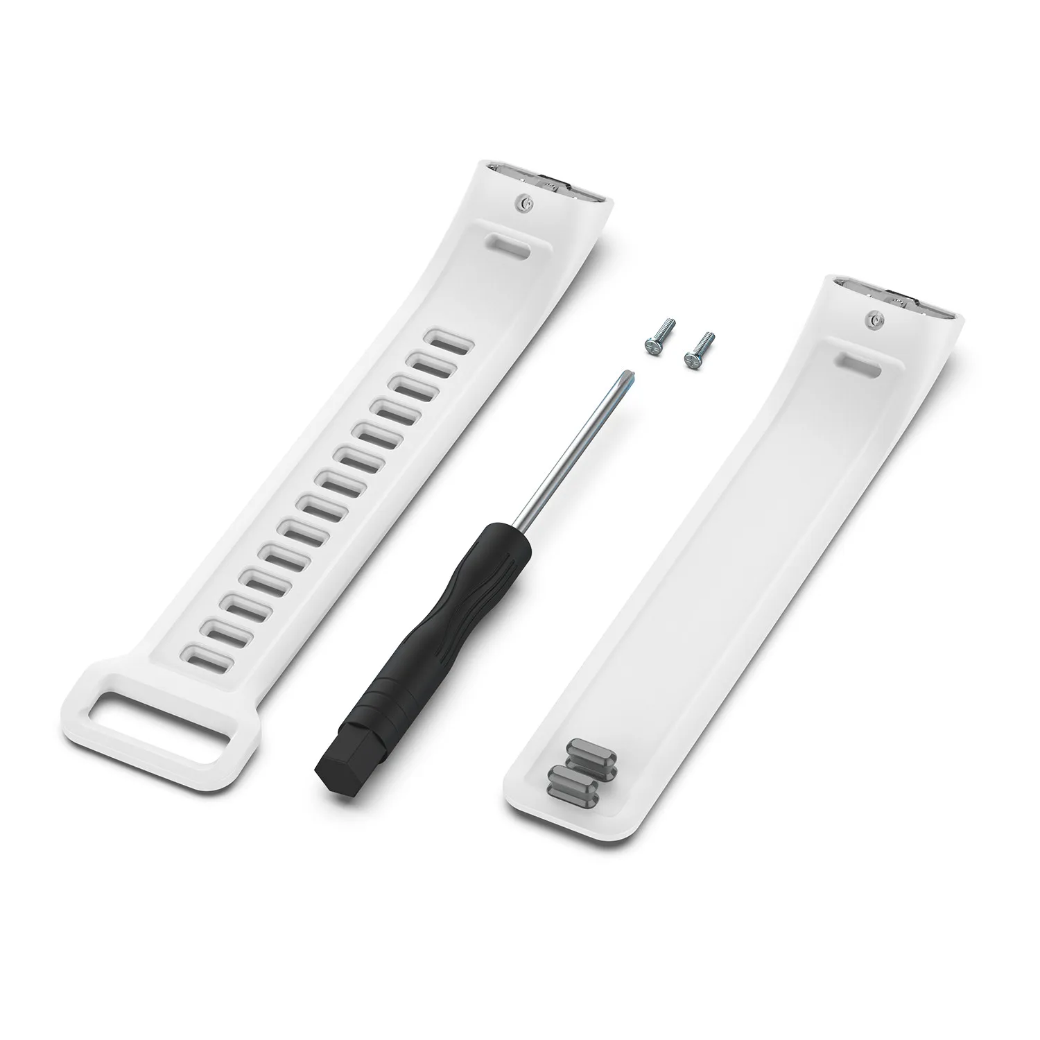 Сменный ремешок для смарт-часов Huawei Band 2 аксессуары спортивных часов pro