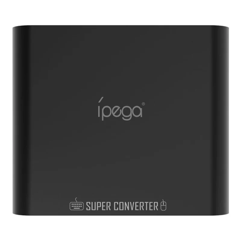 Ipega Pg-9116 беспроводной Bluetooth 4 0 клавиатура-мышь конвертер для Android смартфона