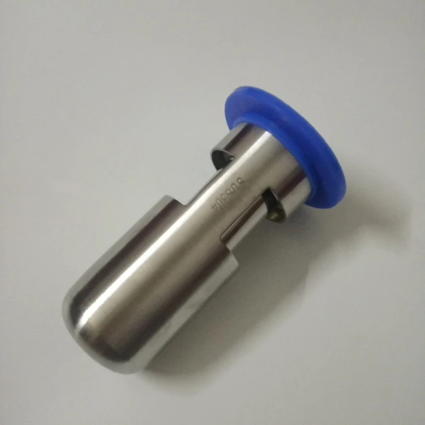 304 дезодорант из нержавеющей стали и защита от Слива пола сердечник глубокая вода