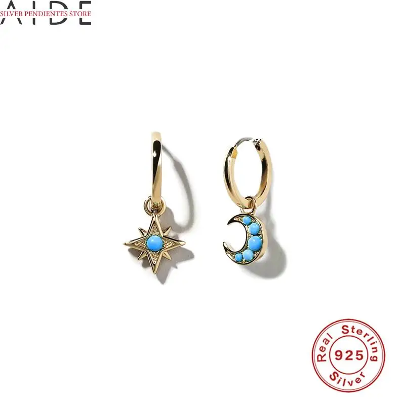 

Женские серьги-кольца из серебра 925 пробы, 9 мм