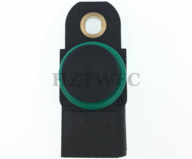 Бесплатная доставка положения распределительного вала Сенсор 13627792256 7792256 для BMW