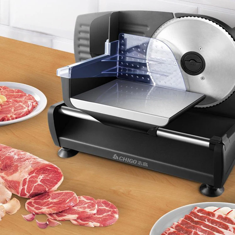 Бытовые технические полностью автоматические многофункциональные наполнители