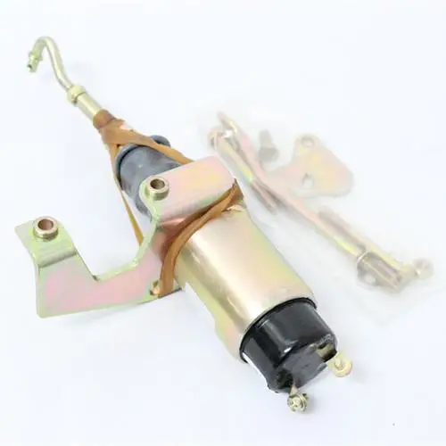 

Дизельный стоп соленоид 1751 9883038 SA-3800-24