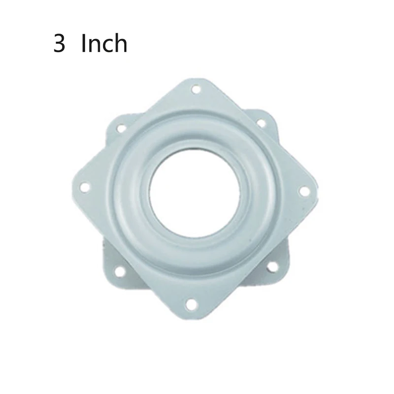 

PartsTurntable Plate