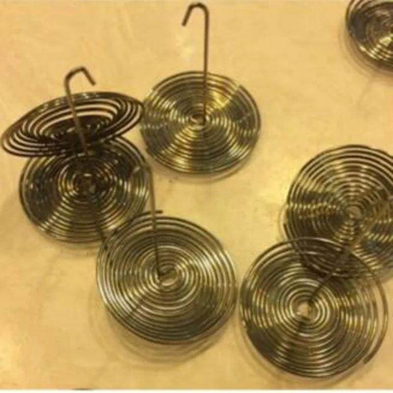 Стеклянные аксессуары для чайника металлический фильтр нержавеющая сталь