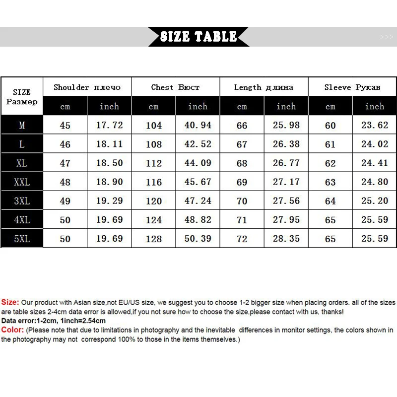 

2021 New M-5XL Men Leather Warm Winter Jacket Suede Leather Patchwork Outwear Turn-down Collar Pocket