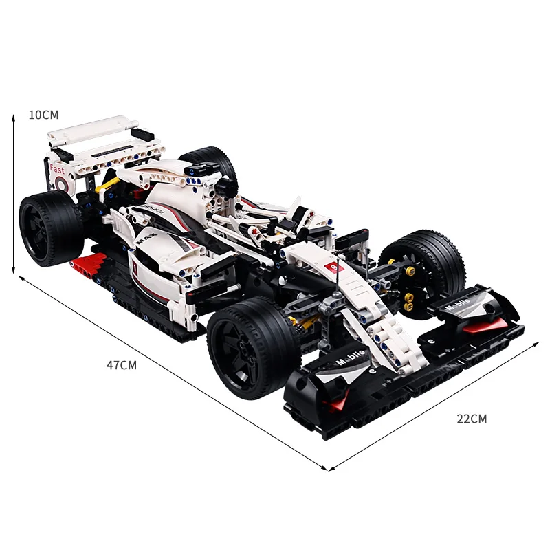 

KING 13117 F1 24