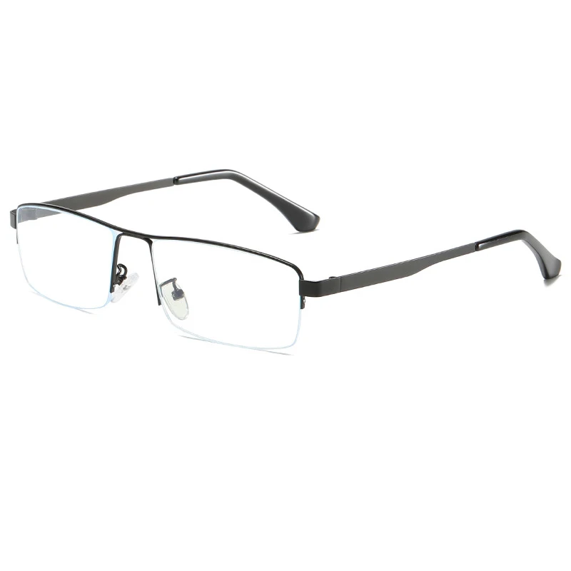 Антисиний светильник Классические Компьютерные очки для мужчин и женщин чтения