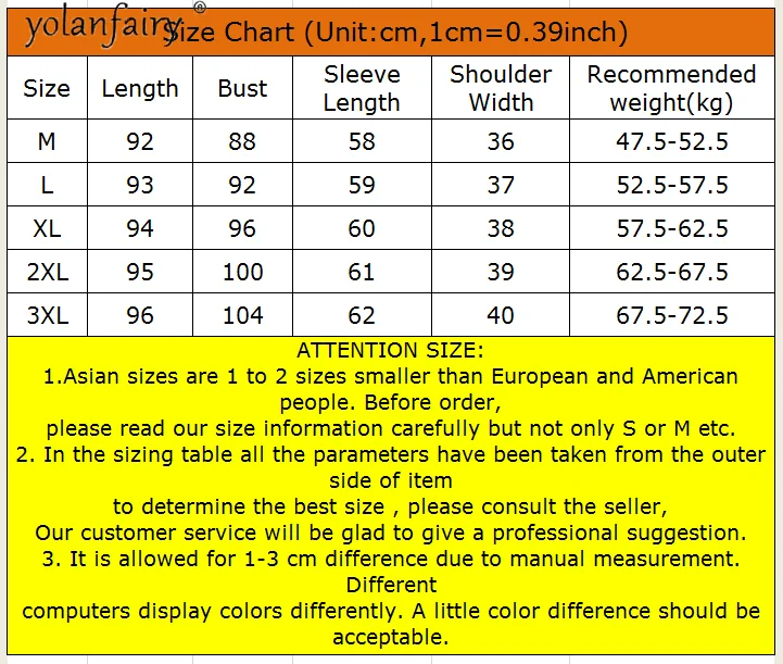 

2020 winter Genuine Leather Jacket Women Sheepskin Coat Female White Duck Down Jackets Fox Fur Collar Warm Mujer Chaqueta 2020