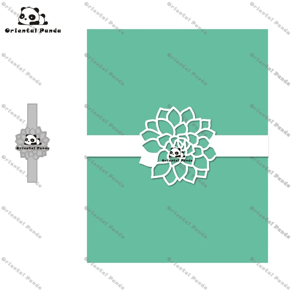 

New Dies 2020 Invitation bow tie Metal Cutting Dies diy Dies photo album cutting dies Scrapbooking Stencil Die Cuts Card Making