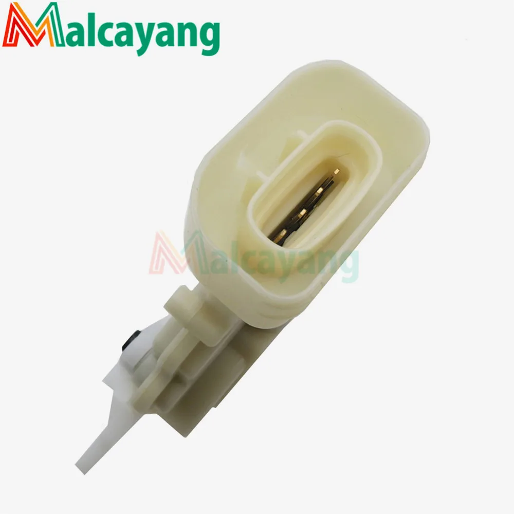 Новый пассажирский боковой привод защелки дверного замка для Lexus RX300 3 0 л 2000 2001 2002