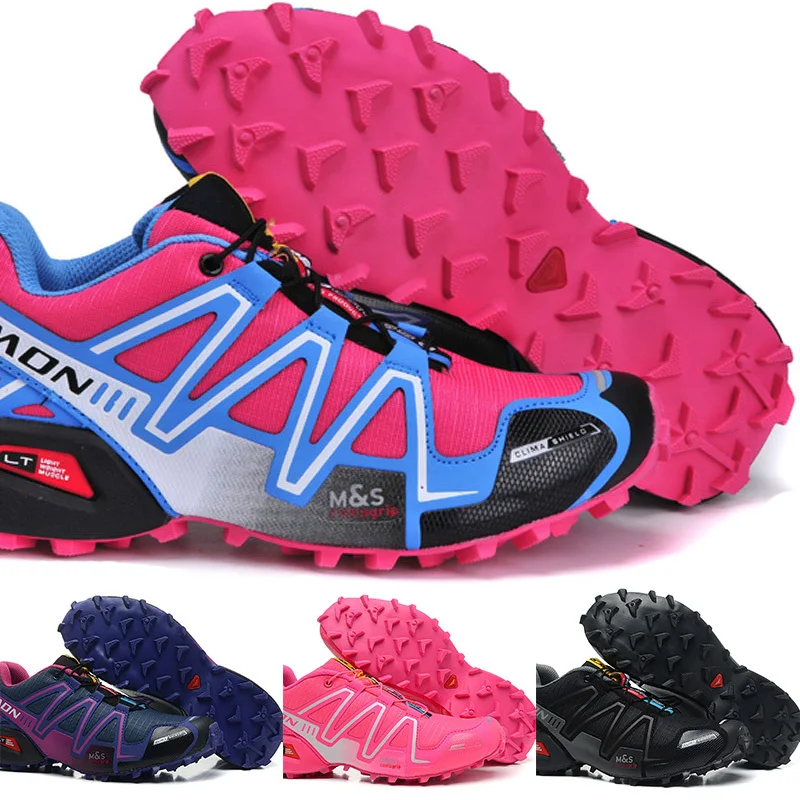 Новинка 2020 женская обувь повседневная на шнуровке походная спортивная для бега