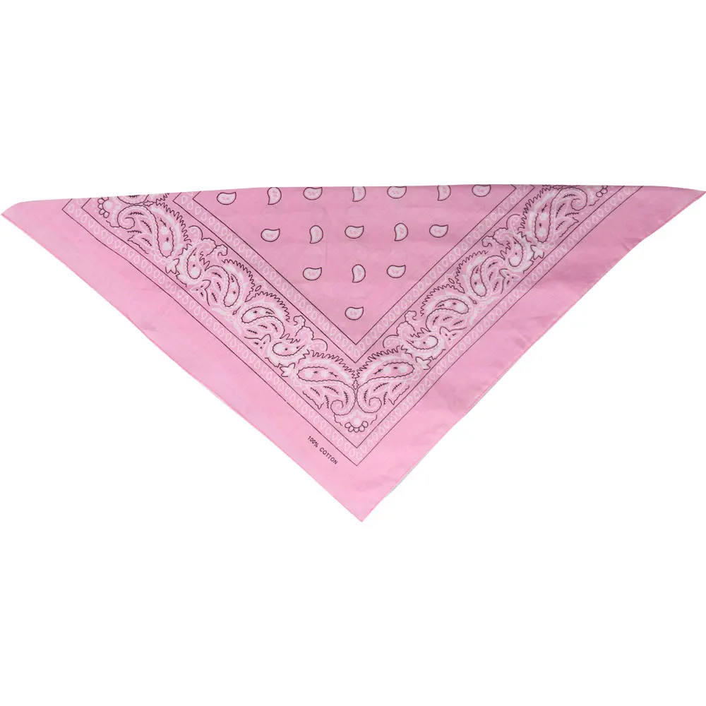 New Fashion Plaid Scarf Autumn Winter Children Baby Girls Kids Pink Cotton Polyester Blended Soft Warm Scarf Wholesale