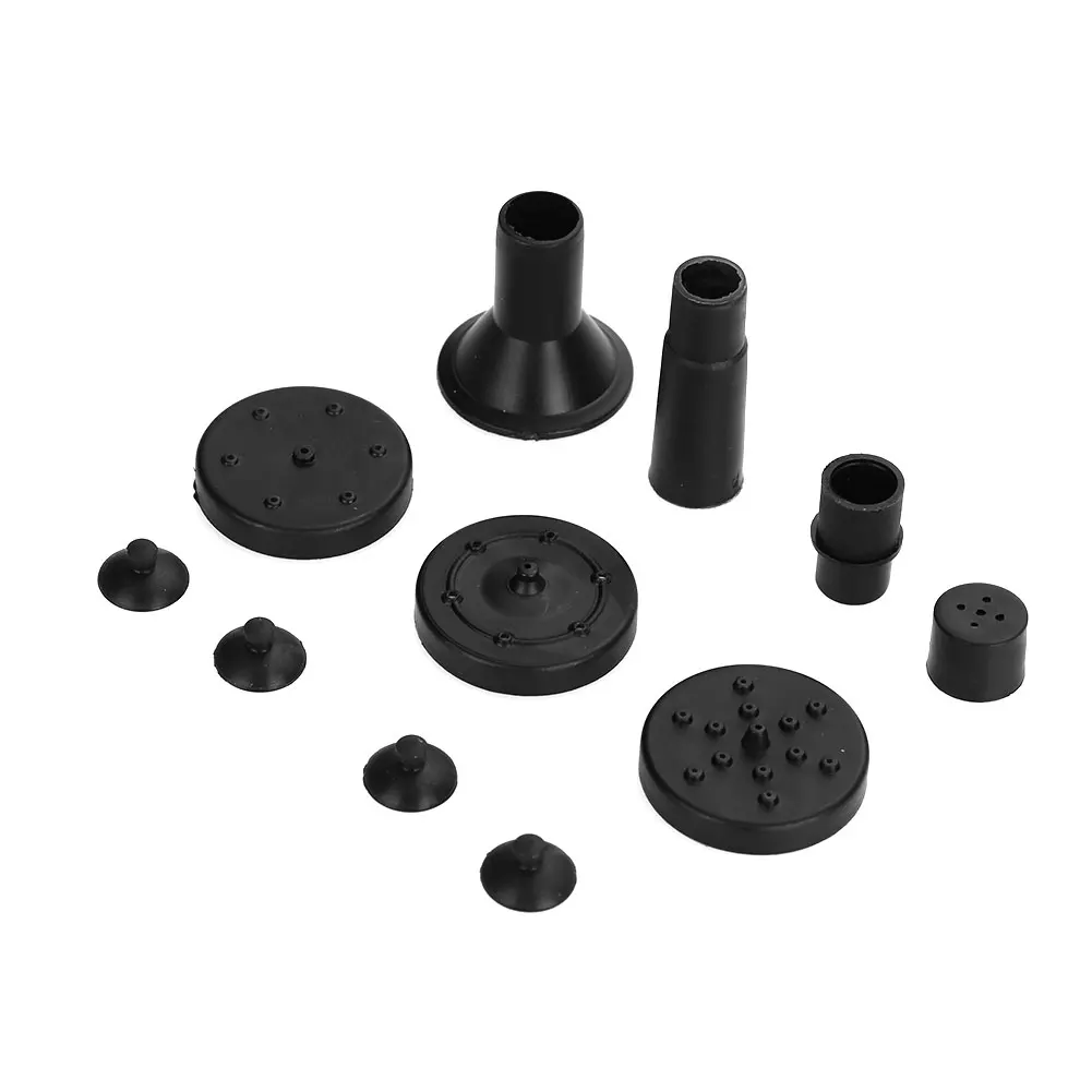 Садовый водяной насос украшения фонтана понды и аксессуары прочный Клевер