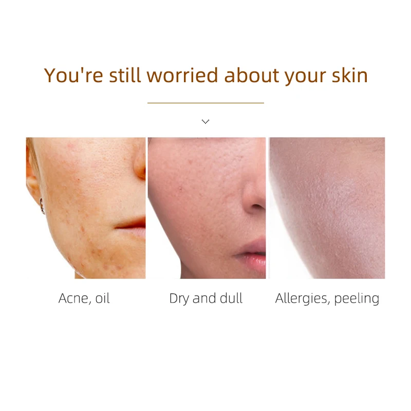 24k Золотая чистка лица очищающая питательная пена увлажняющая уход за лицом