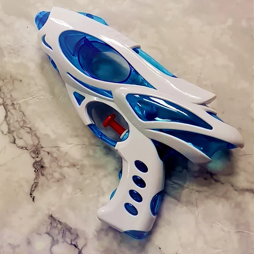 Детский водяной пистолет игрушка мини супер большой диапазон имитация ролевые