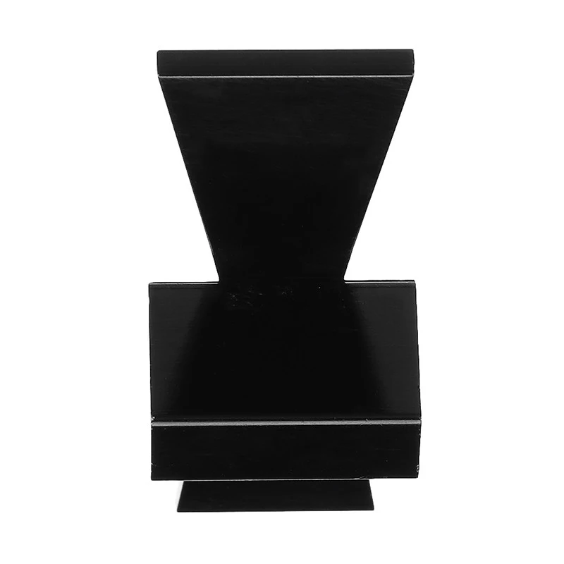 Направляющая для зажима ласточкин хвост указатель деревянных соединений из