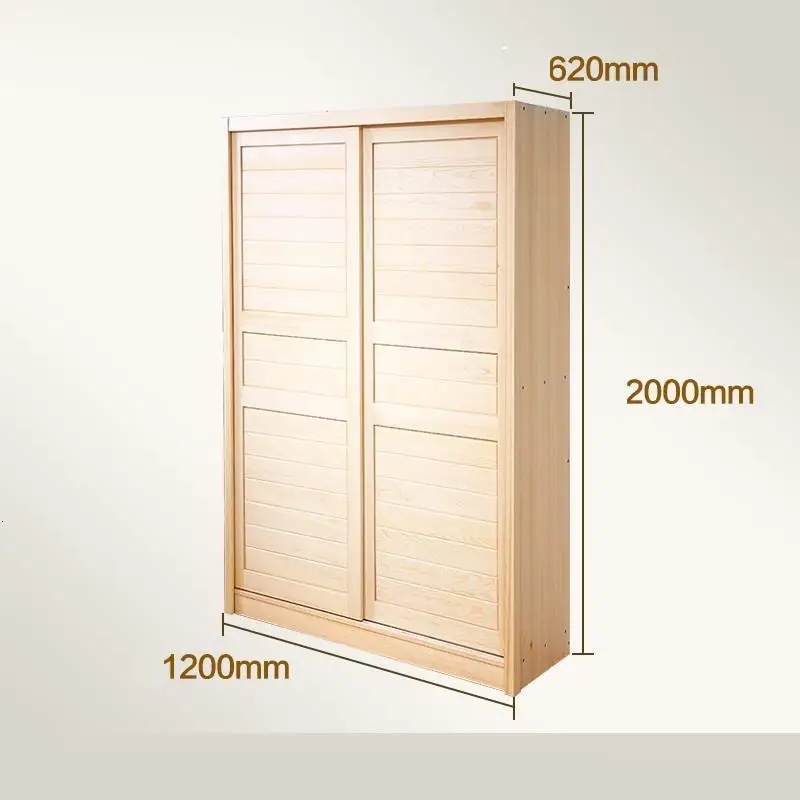 Meuble дом Yatak Odasi mobillya дерево Lemari Armadio потертый шик деревянный шкаф для спальни Mueble De Dormitorio гардероб